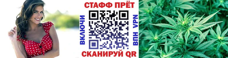 Виды наркотиков купить Бердск ГАШИШ  Канабис  Вейп ТГК  Меф мяу мяу 