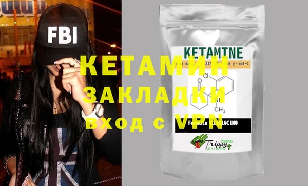 гидра Козловка