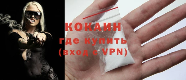 гидра Козловка