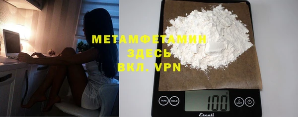 гидра Козловка
