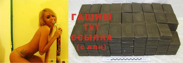 гидра Козловка