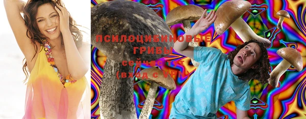 скорость Козельск