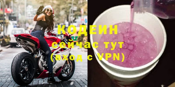 гидра Козловка