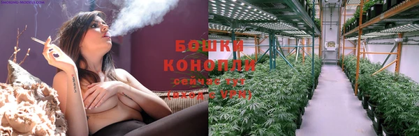 скорость Козельск