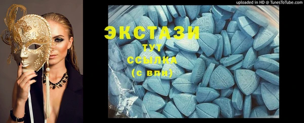 гидра Козловка