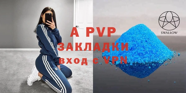 гидра Козловка