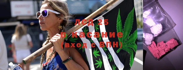 гидра Козловка